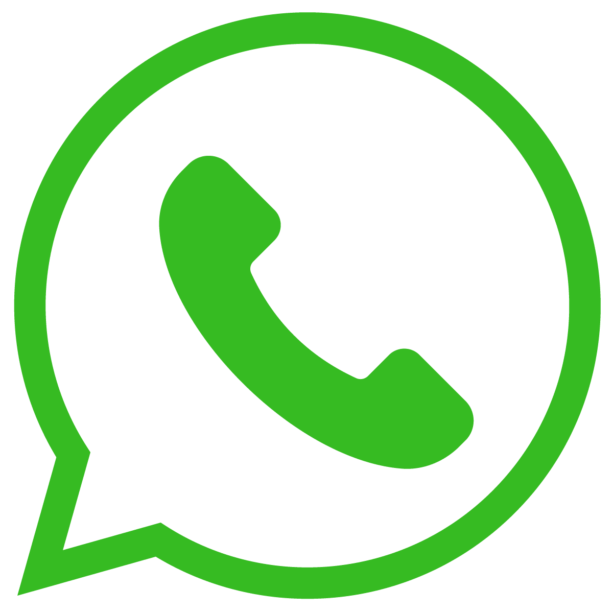 botão whatsapp